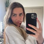 McKenzie Coker - @kenzie.coker - Instagram