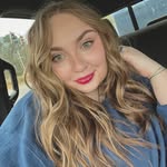 McKenzie Coker - @mckdubs_ - Instagram