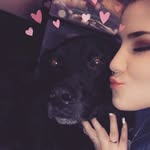 McKenzie Coker - @kenzielizabeth2 - Instagram