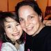 Mackenzie Coles - Facebook