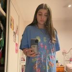 Mackenzie Coles - @kenzie_coles12 - Instagram