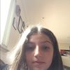 MacKenzie_Coles_ - @mackenzie_coles_ - TikTok