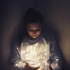 mackenzie.coles1 - @mackenzie.coles1 - TikTok