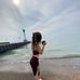 Mckenzie Coles - Facebook