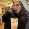 user53852852 - @mackenzie.coles00 - TikTok