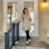 annamackenziecoley - @annamackenziecoley - TikTok