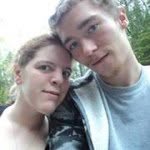 Cole Mackenzie - @coleymackenzie - Instagram