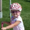 kenzie - @mackenzie.coley - TikTok