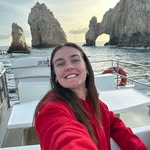 kenzie! - @mackenzie.coley - Instagram