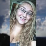 Mackenzie Coley - Facebook