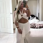 Mackenzie Coley - Facebook