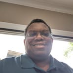 MacKenzie Coley - Facebook