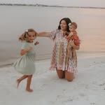 mackenzie coley brigman - @kenziebrigman - Instagram