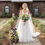 Mackenzie Coley Headley - @dogtor_mack_ - Instagram