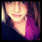 Elora - @elora_mackenzie_colongioli - Instagram