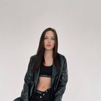 Gillian Mackenzie - Facebook
