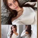 Mackenzie Colon - Facebook