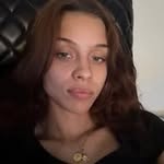 Mackenzie Colon - @pimpinli.4 - Instagram