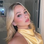 Mackenzie Coloney - @mackenziecoloney - Instagram