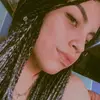Mackenzie.Colon - @hegmanorkm3 - TikTok