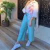 MackenzieColon - @mackenziecolonjheuvid - TikTok