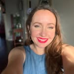 Amanda Mackenzie Combs - @akenz522 - Instagram