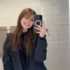 Kenz - @mackenziecombs97 - TikTok