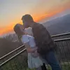 Kenzie Combs - @mackenzie.s.combs - TikTok