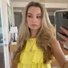 Kenzie - @mackenziemcombs - TikTok