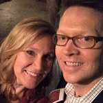 Kristin Mackenzie Combs - @combsx4 - Instagram