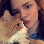 Logann Mackenzie Combs 🙃 - @logannsspam1 - Instagram