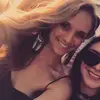 Mackenzie - @mackenzieecombs - TikTok