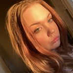 Mackenzie Combs - Facebook