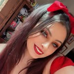 Mackenzie Combs - @mackenziecombs07 - Instagram