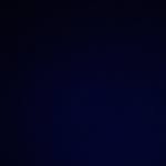 Mackenzie Combs - @mack.combs2004 - Instagram