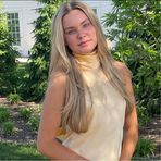 Mackenzie Combs - Facebook