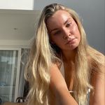 Mackenzie Combs - @mackenziemcombs - Instagram