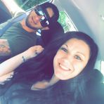 Mackenzie Combs - Facebook