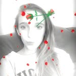 Mackenzie Combs - @mackenzie_snapchat - Instagram