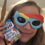 Mackenzie Combs - @more._.mac - Instagram