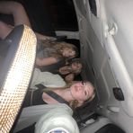Mackenzie Combs - Facebook