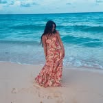 Mackenzie Combs - @combs_mack - Instagram