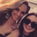 Mackenzie Combs - @mackenzieecombs - Instagram
