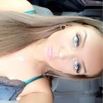 Mackenzie Combs - Facebook