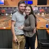 Mackenzie Combs - @mackenzie.reed03 - TikTok