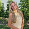 Mackenzie Combs - @mackenziemariedesign - TikTok