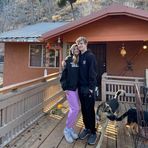 Mackenzie Combs - Facebook