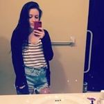 Mackenzie Combs - @mackenziecombs - Instagram