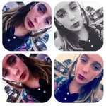 Mackenzie combs - @mackenzie.combs2003 - Instagram