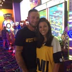 Mackenzie Combs - @mkcombs_12 - Instagram